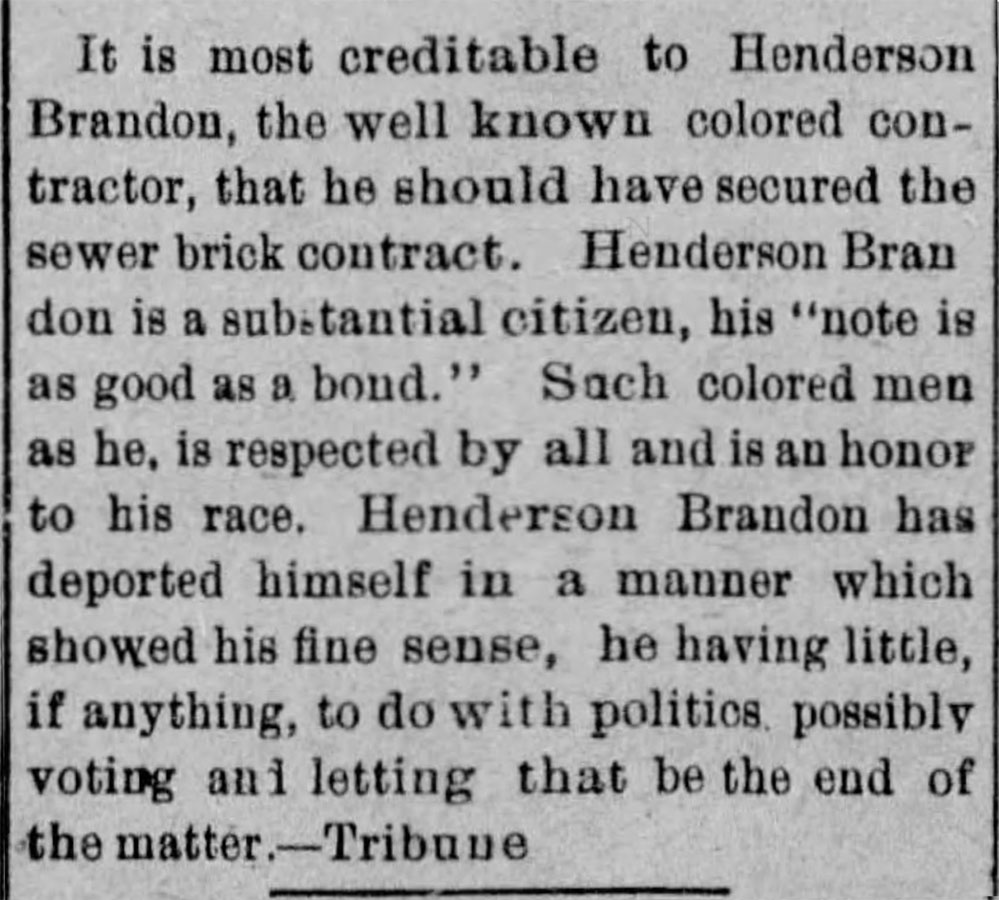 Sewer-Contract Sewer-Contract