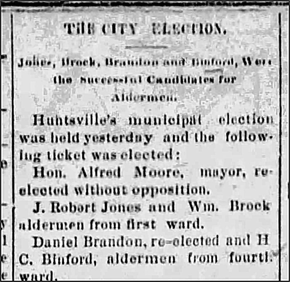 brandon-binford-elected brandon-binford-elected