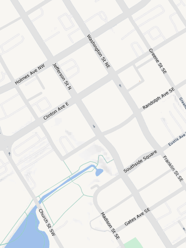 vertical-map-blank23